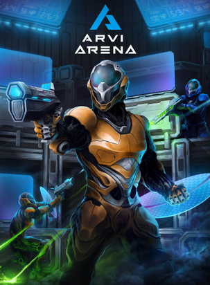 Arena