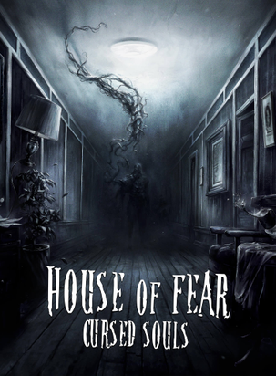 House of Fear: Cursed Souls